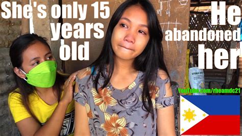 teen pinay creampie|In the Philippines, it’s legal to have sex with a 12.